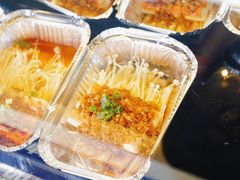 -蚝英雄·鲜蚝自助专门店(洋桥店)