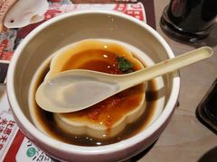 -弄堂小笼包(天津南开大悦城店)
