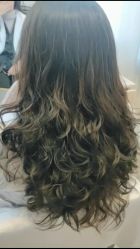 -MOVAN HAIR莫凡匠人发型屋