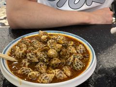 -三妹小龙虾·黄油蟹(华侨城总店)