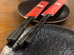 -半酌烧烤小酒馆(南京东路店)
