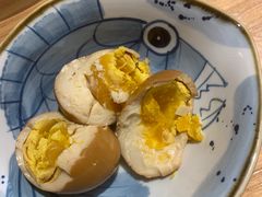 -和府捞面(北美新天地店)