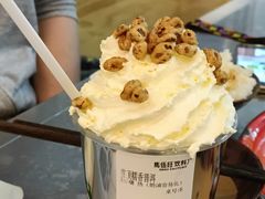 -馬伍旺川菜(江北虹悦城店)