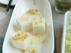 -半天妖烤鱼(新中关购物中心店)