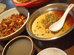 -小柴米·传统江西菜(万寿宫店)