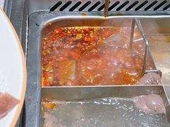 -星巴克(南京同曦万尚城店)