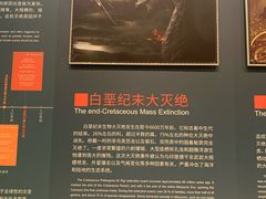 -万利隆的包子铺(华雅店)