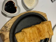 -眉州东坡(民族园店)