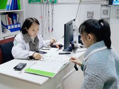 -自然之声助听器·呼吸机(贵定店)