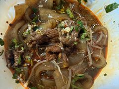 -脑馋粉儿(三里屯店)