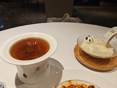 -眉州东坡(民族园店)