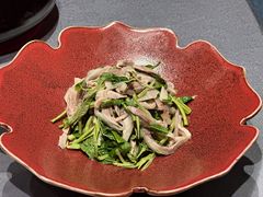 -平川·程玉平川菜工作室