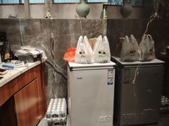 -康逸居·始于2002(海安店)