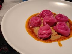 -大董(阜成路店)