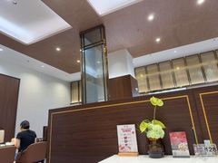 -欢乐海岸美食联盟