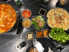 -HONGA HONGA雄家(曹路店)