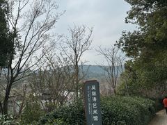 -雨花胜境