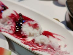 -老板恋上鱼(高新万达店)
