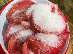 -老闵田螺馆·南昌特色小炒(梦时代店)