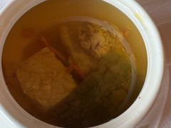 -富力丽思卡尔顿酒店·丽轩中餐厅