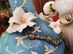 -循礼门鲜花花市(武汉循礼门店)