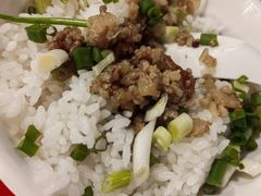 -醉烧膘·烧烤夜宵王(总店)