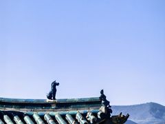 -代州文庙