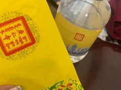 -西安市广仁寺