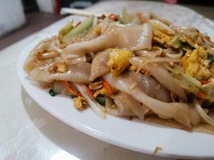-老周记顺德双皮奶