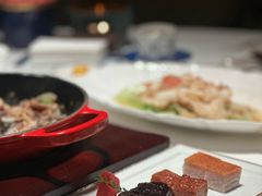 -炳胜私厨(中达旗舰店)