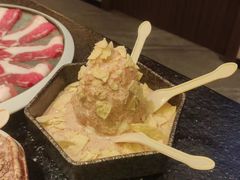 -樱嘢·炭火烧肉(惠南店)