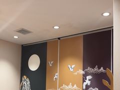 -黑松白鹿(金融街店)