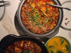 -麻六记(新天地店)