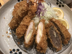 -和幸(温江新光天地店)