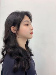 -HANYI韩艺形象店