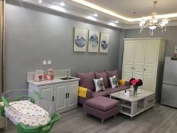 -国际月月生母婴月子中心(旗舰店)