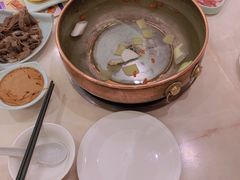 -洪长兴(广西北路店)
