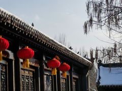 -护国法轮寺