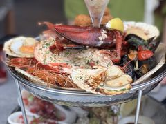 -Ministry of Crab•MOC(交子大道店)