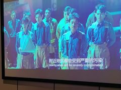 -唐宫足道·SPA·影院会馆(木渎店)