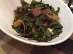 -时间仓(月湖公园店)