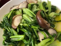 -蔡阿水羊肉店