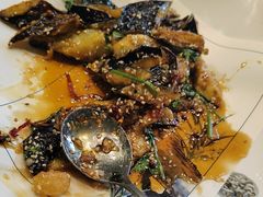 -映像威海·海鲜味道(市区店)