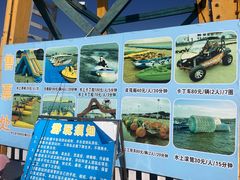 -碧海金沙