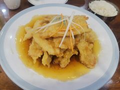 -那家老院子东北菜·饺子·小鸡炖蘑菇(艳华街店)