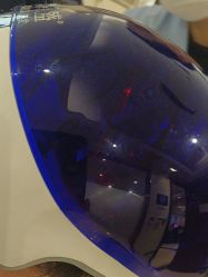 -碧莲盛·不剃发植发