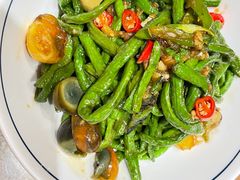 -赤宴·川菜(玉林店)