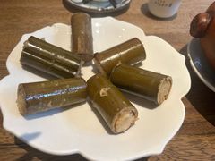 -小喜客·云南特色菜(纳西庭院店)