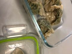 -袁亮宏饺子云吞(侯家桥菜场店)