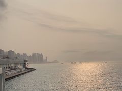 -海港城